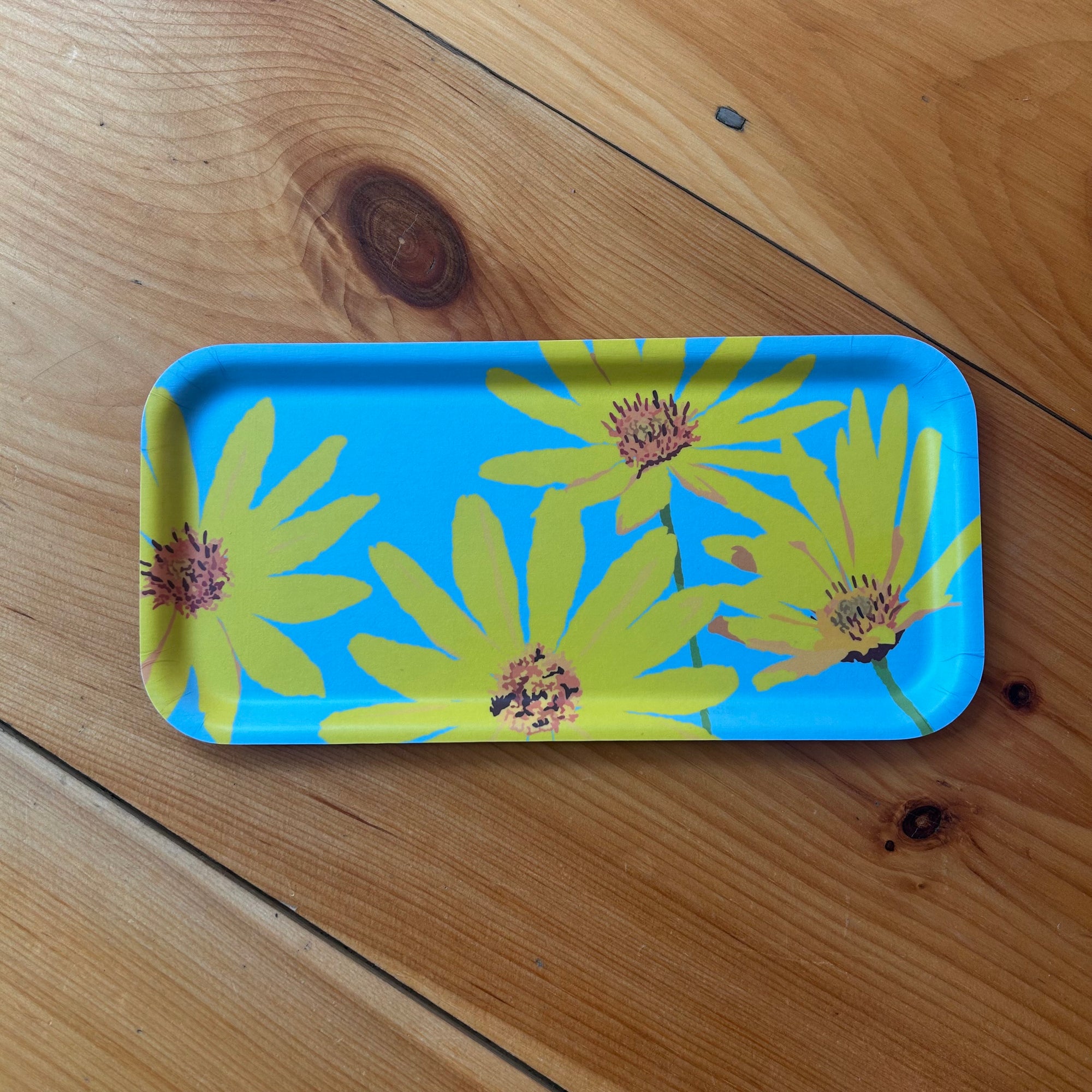 *NEW* Joy Tray