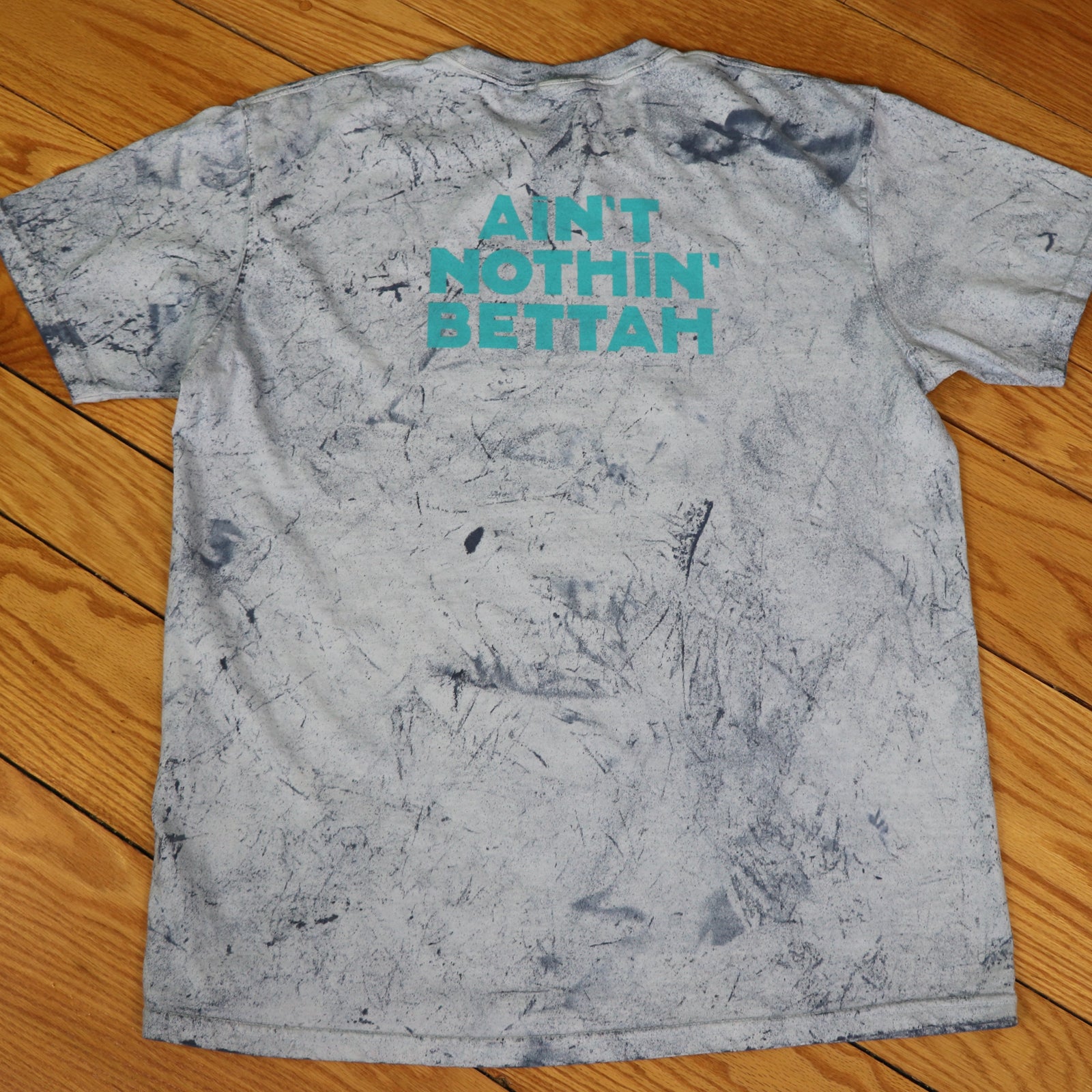 SOLD OUT!  Maine Lobster T-Shirt Maine Lobstah