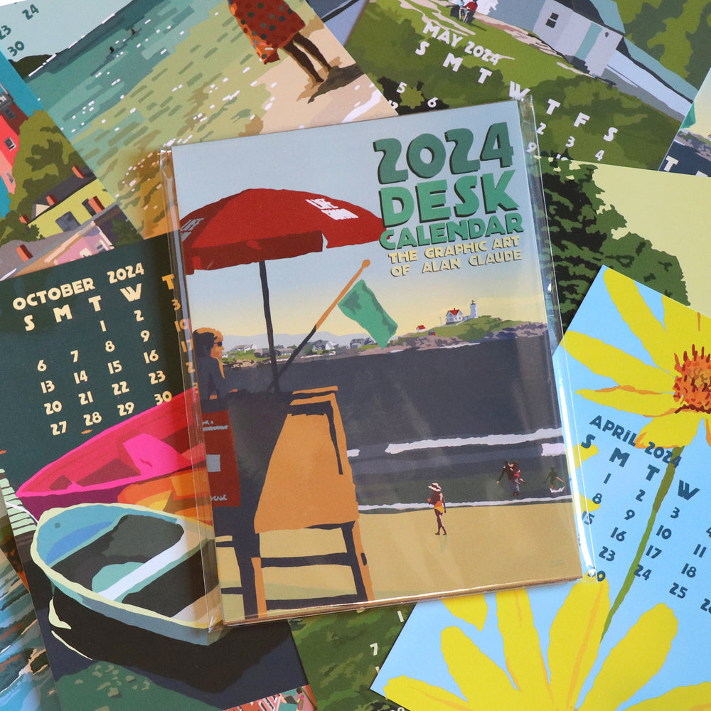 Products Alan Claude Gallery products-alan-claude-gallery