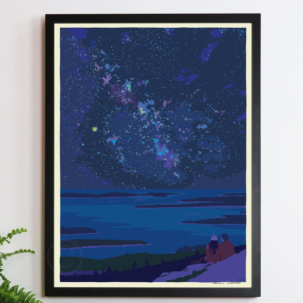 フォトアート 18x24_FFront_Stargazing_600x.