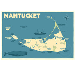 24x36_NAntucket_240x.jpg?v=