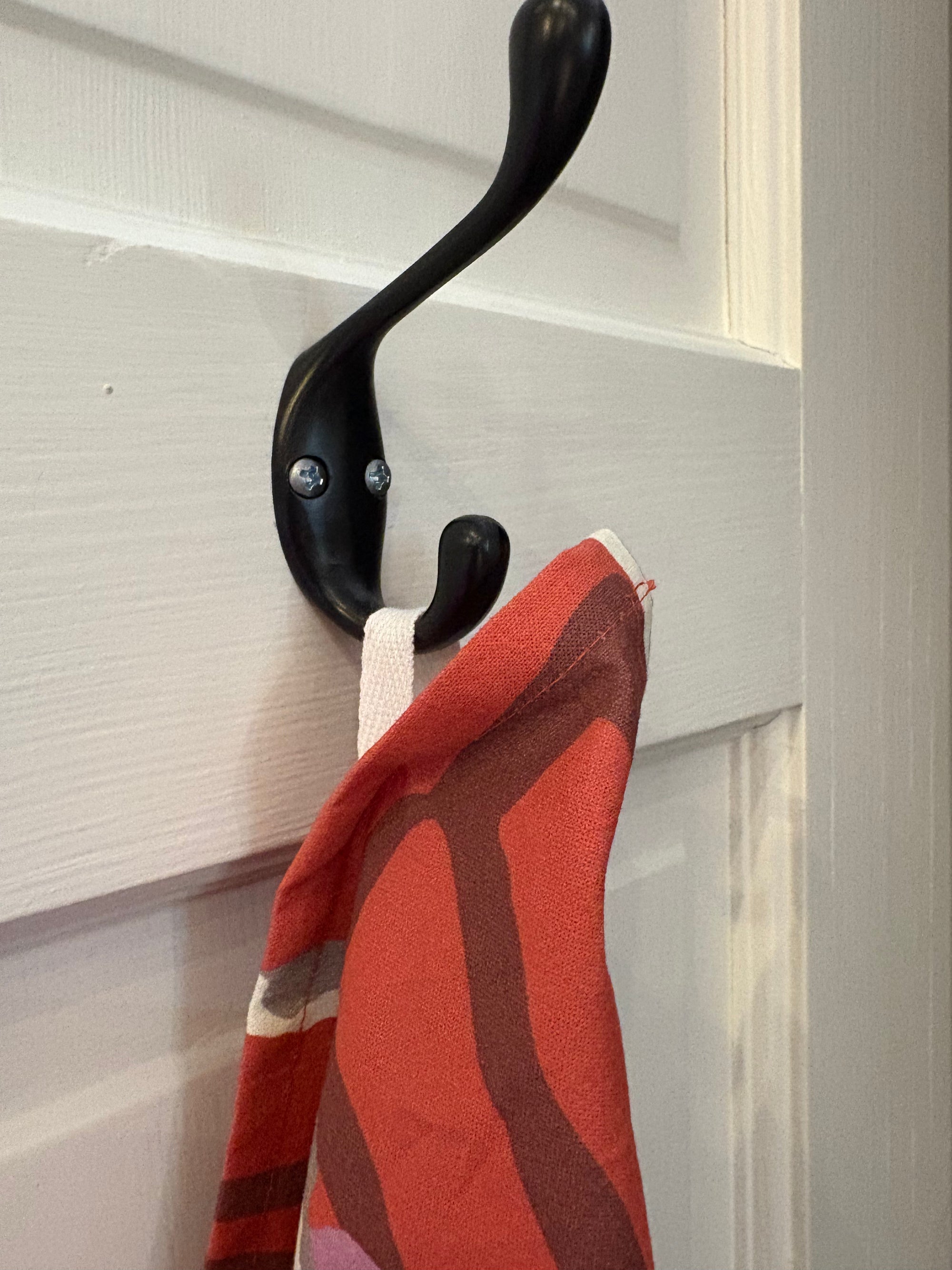 Camden Lighthouse Tea Towel