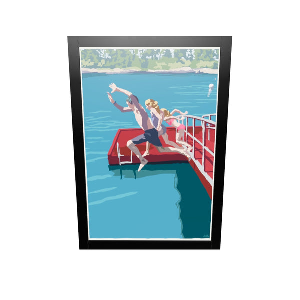 24x36_model_2025_go_jump_in_a_