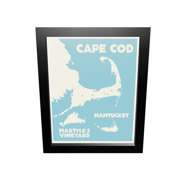 8x10_model_2025_cape_cod_mv_na