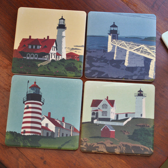 Drink coaster 4 for $45