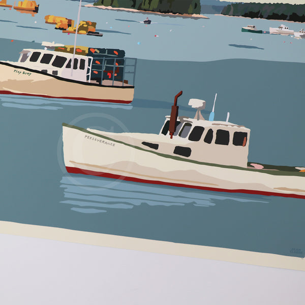 lobsterboatsfriendship2_600x.